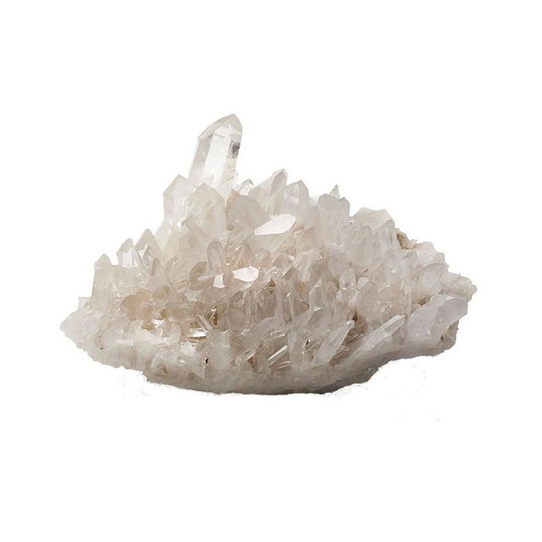 rock-crystal-stone