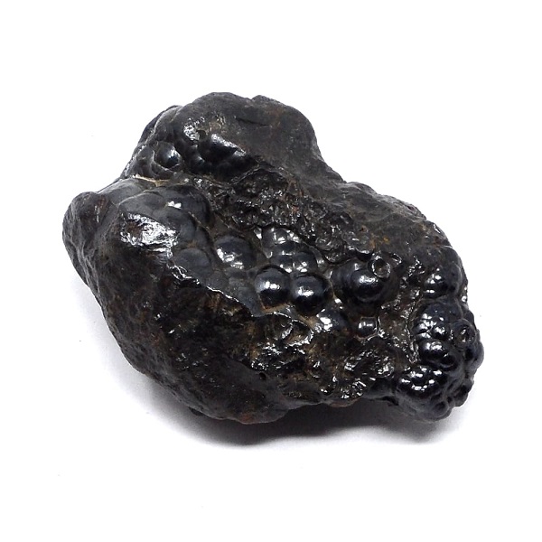 Botryoidal-Hematite-20c