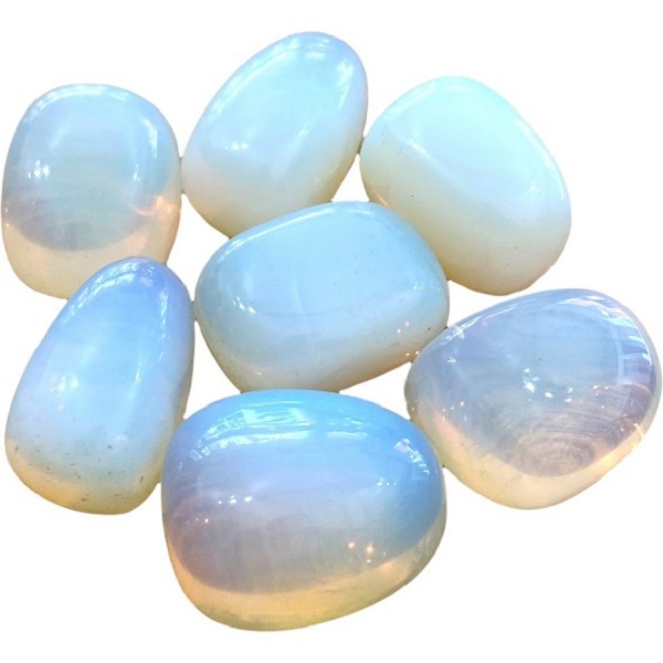 NEW_Crystal_Tumblestone_Opalite