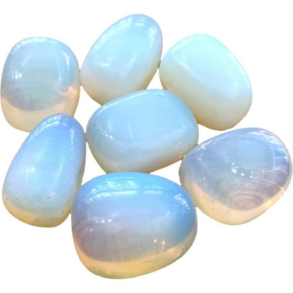 NEW_Crystal_Tumblestone_Opalite