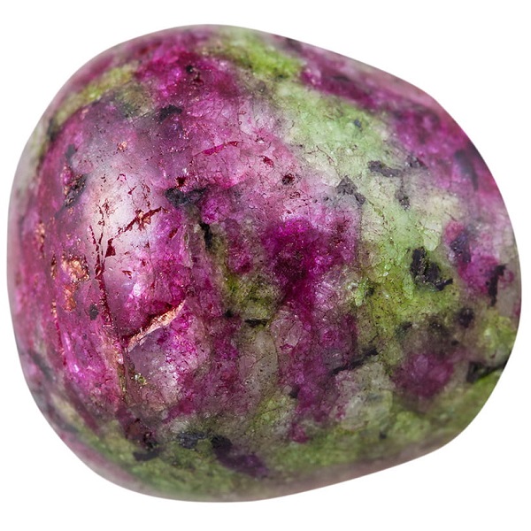 Rubin-in-zoisot-cristale-naturale-pietre-semipretioase-7