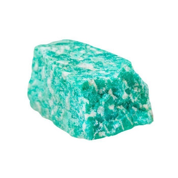 amazonite-stone