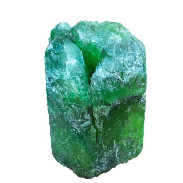 jadeit2